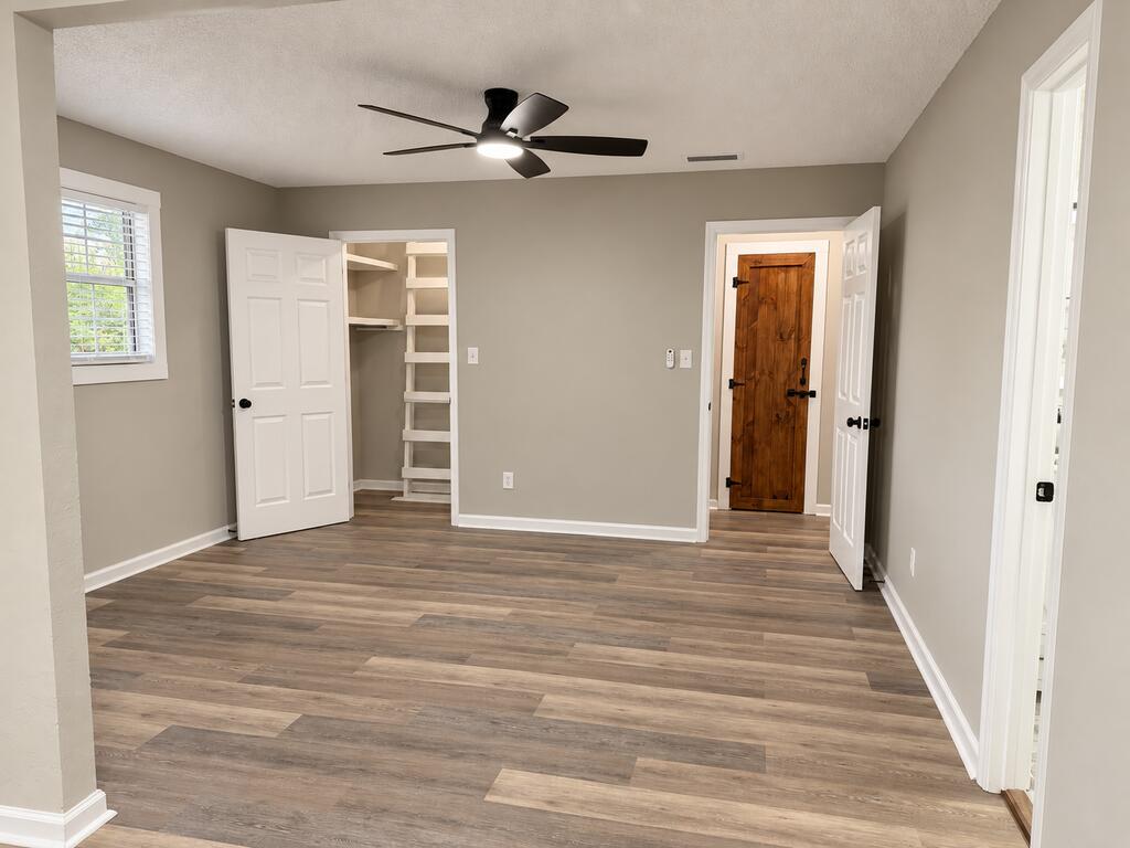 5781 Adams Road Valdosta, GA 31601 - Photo 20 of 38 Gallery Image 20
