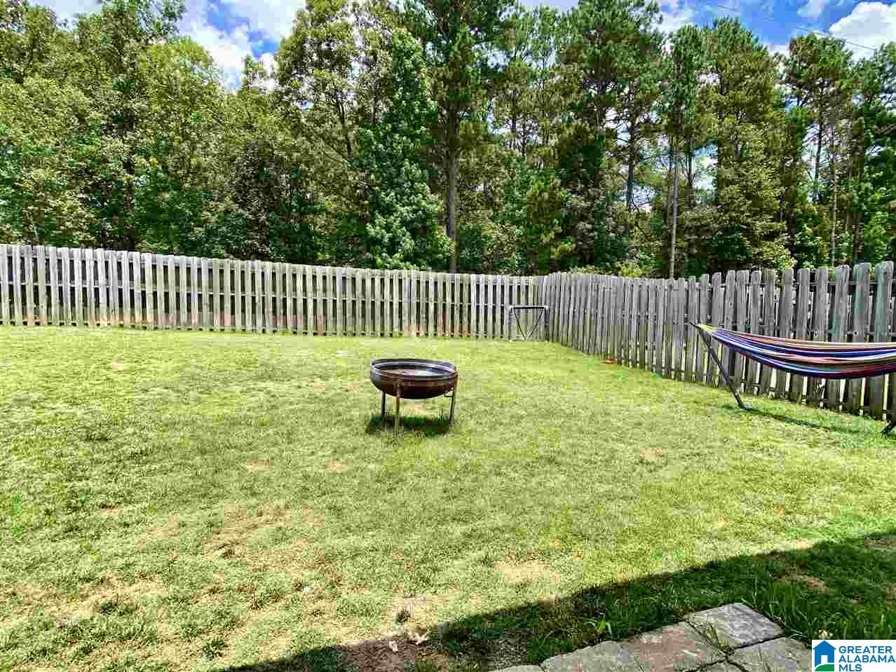 121 Lorrin Lane Sterrett, AL 35147 - Photo 27 of 38