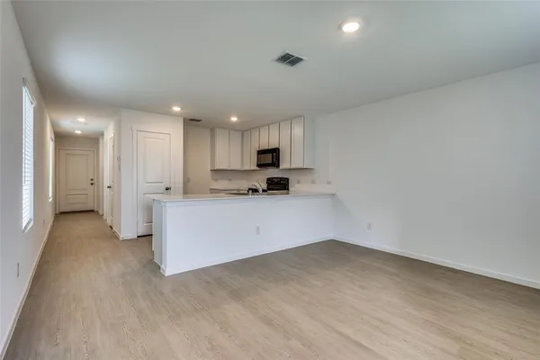 $1,575 | 926 Sandhill Crane Lane, Princeton, TX 75407