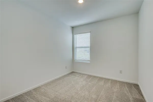 $1,575 | 926 Sandhill Crane Lane, Princeton, TX 75407