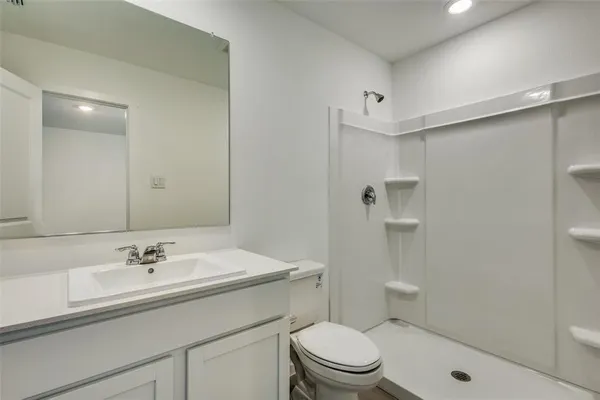 $1,575 | 926 Sandhill Crane Lane, Princeton, TX 75407