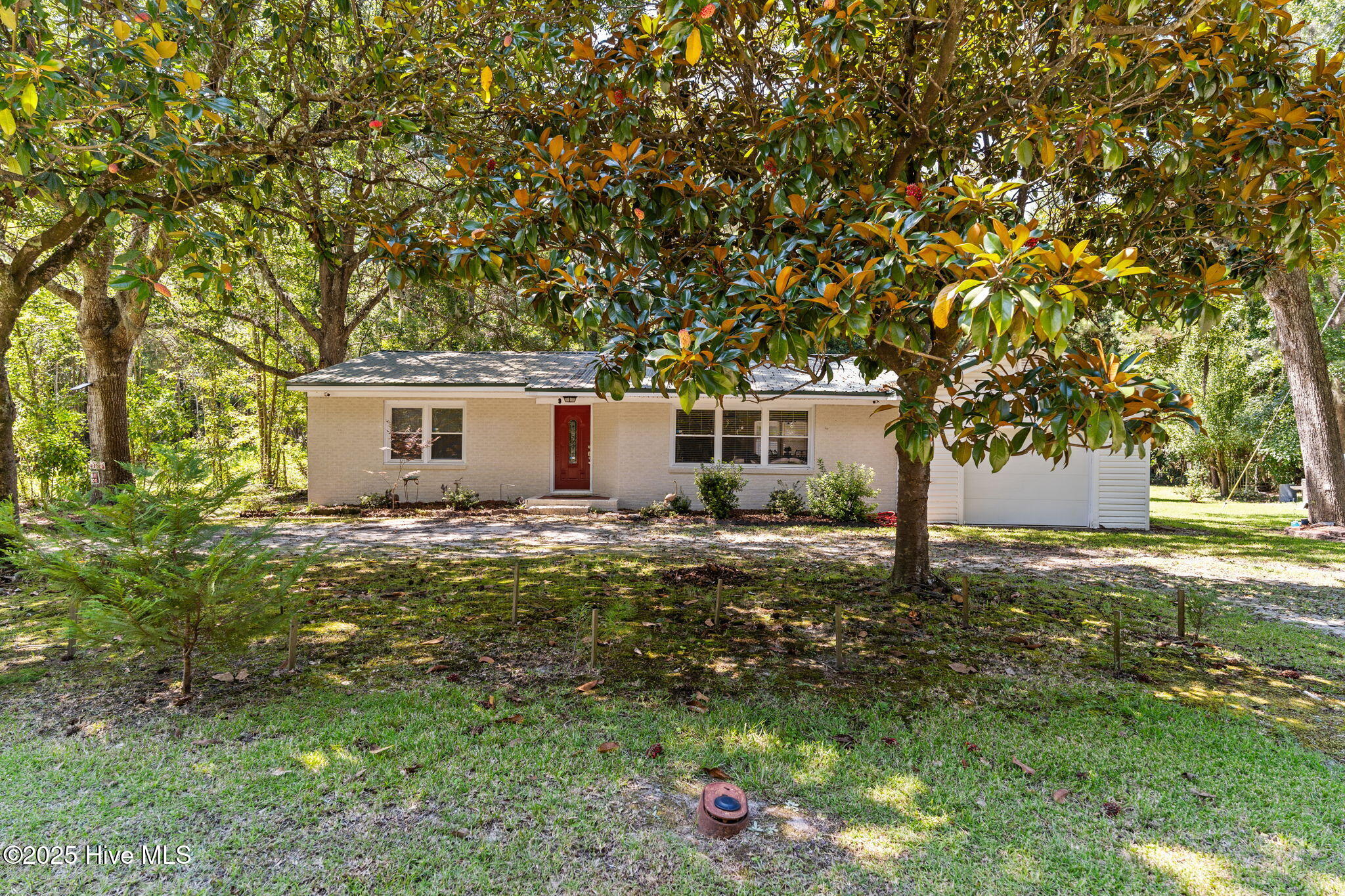 1601 Midway Road Southeast Bolivia, NC 28422 - Photo 31 of 49 12-web-or-mls-BTS04188