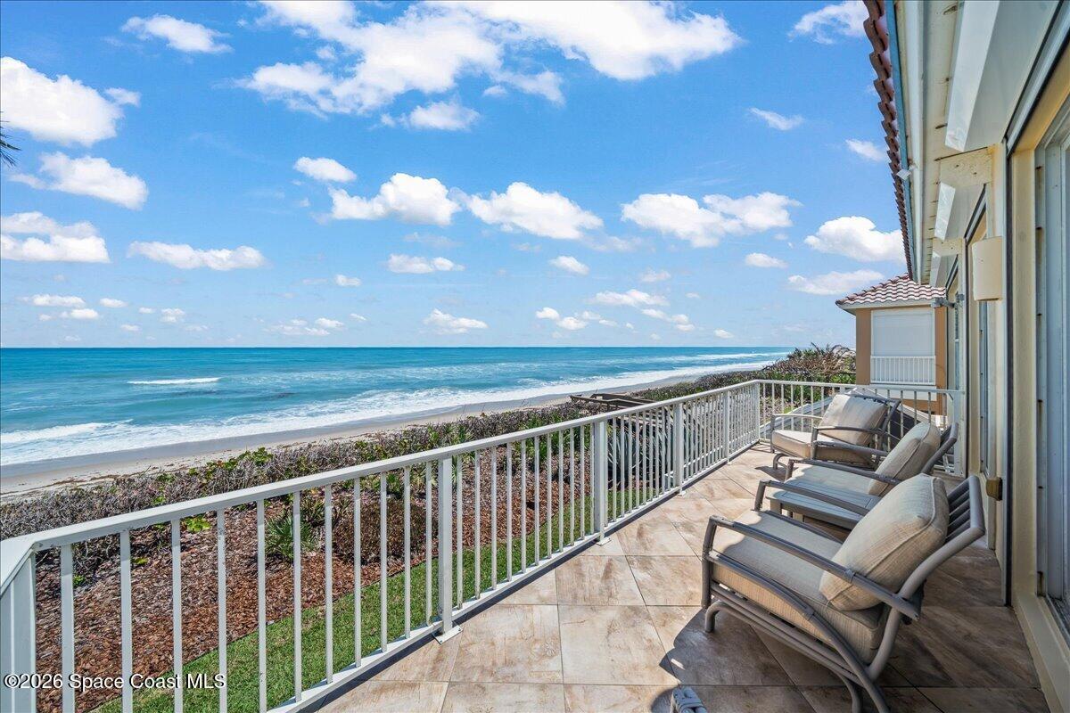 7585 South Hwy A1A Melbourne Beach, FL 32951 - Photo 9 of 45