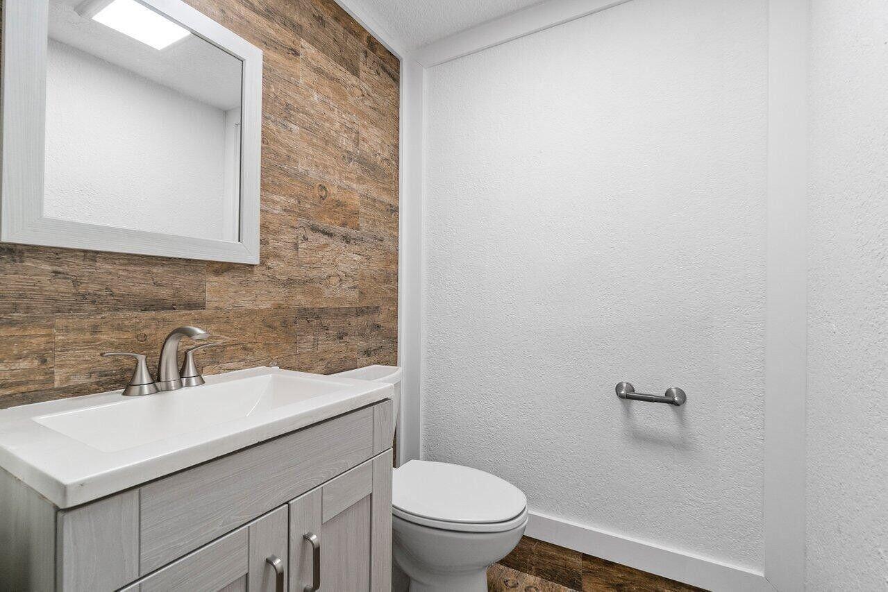 1771 Blount Road, Unit 209 Pompano Beach, FL 33069 - Photo 11 of 14 20221116160013221803000000-o