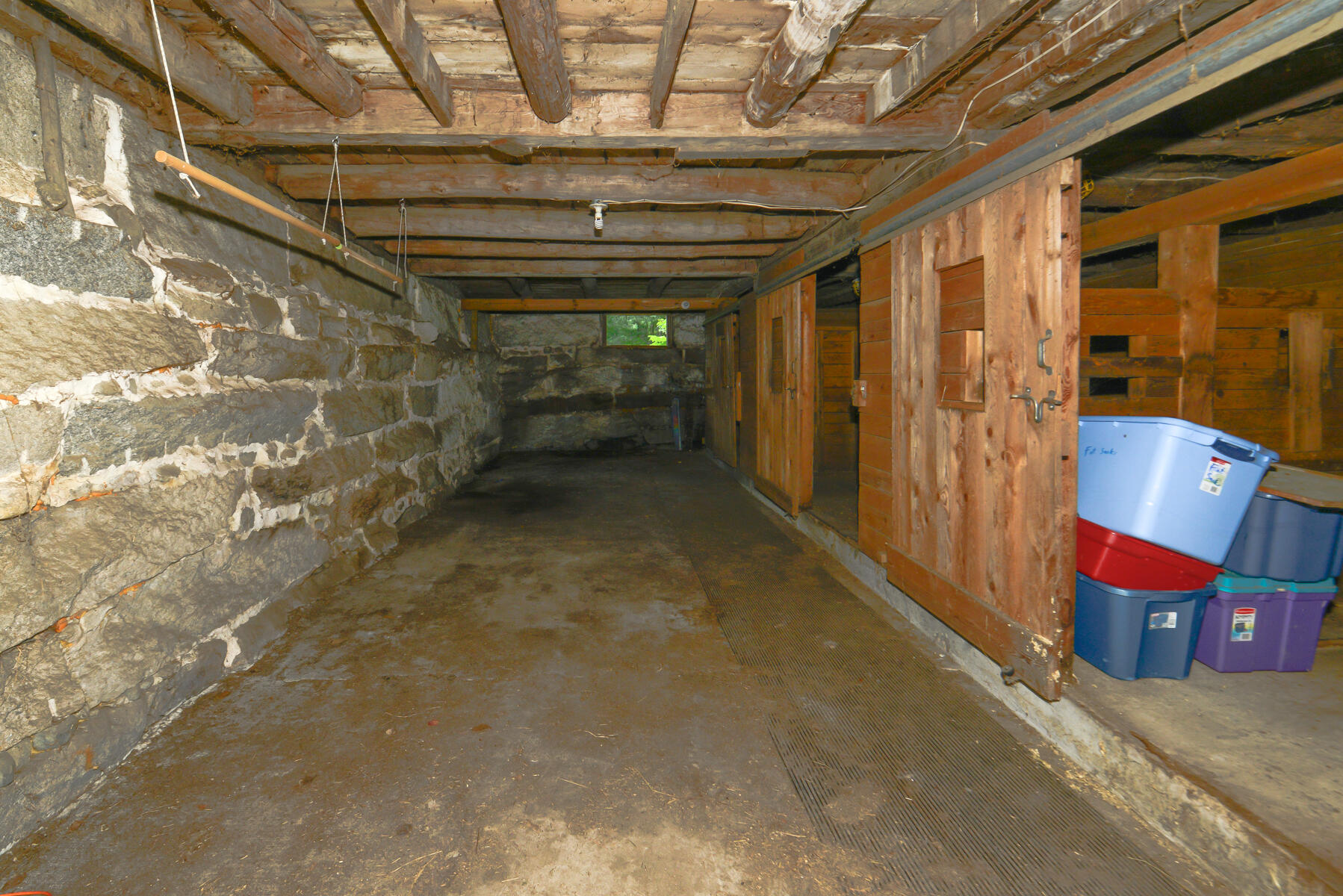 702 Upper Ridge Road Bridgton, ME 04009 - Photo 46 of 70 702 upper ridge-73