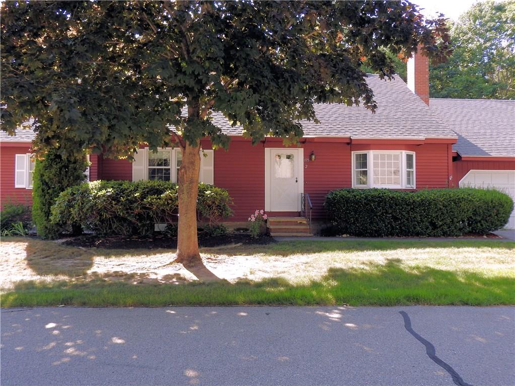 175 Flintlock Village Road, Unit 2 Wells, ME 04090 - Photo 1 of 31 Photo