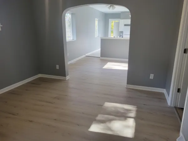 $1,350 | 4738 Delaware Street, Gary, IN 46409