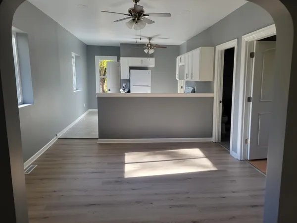 $1,350 | 4738 Delaware Street, Gary, IN 46409