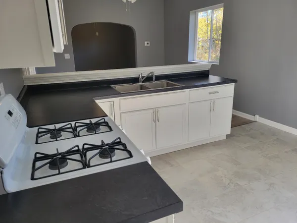 $1,350 | 4738 Delaware Street, Gary, IN 46409