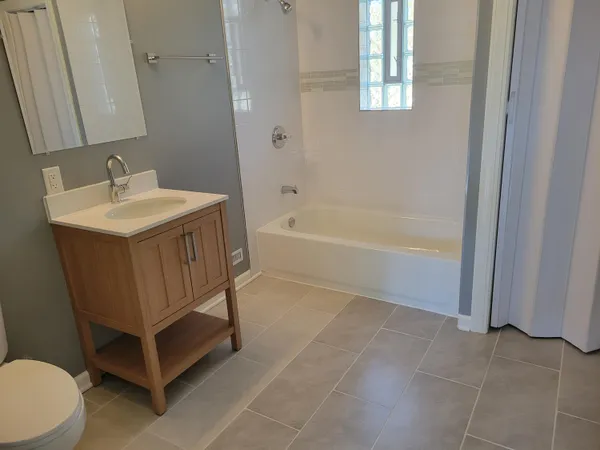 $1,350 | 4738 Delaware Street, Gary, IN 46409