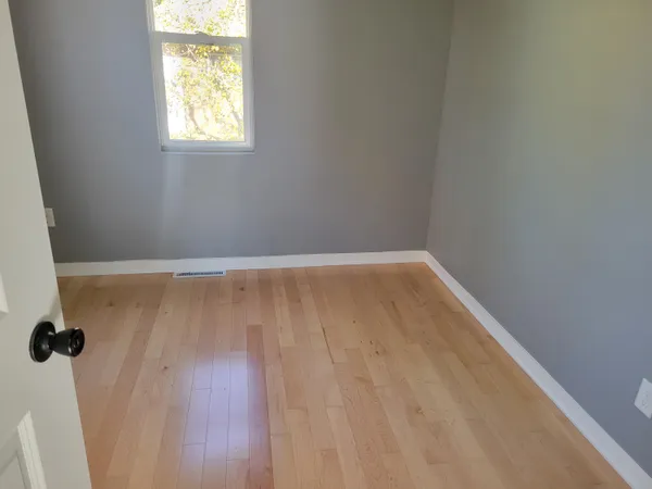 $1,350 | 4738 Delaware Street, Gary, IN 46409