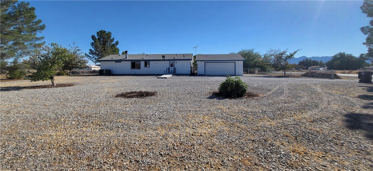 1770 Manse Road Pahrump, NV 89048 - Photo 54 of 61 Gallery Image 54