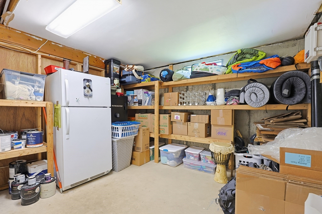 14 Revere Road Southwick, MA 01077 - Photo 29 of 41 Gallery Image 29