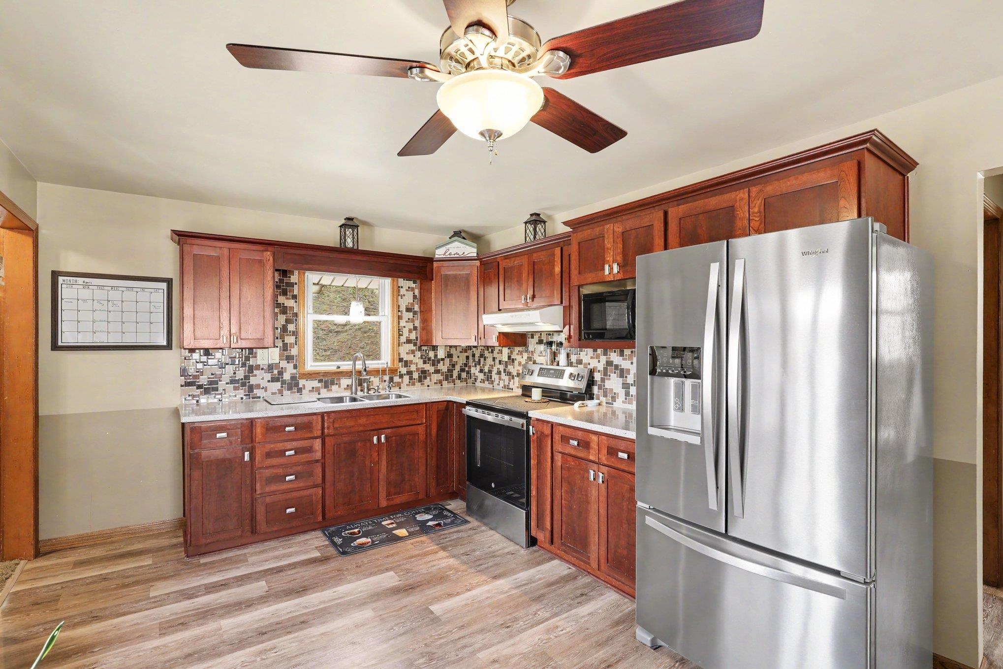 4870 Sanilac Road Kingston, MI 48741 - Photo 7 of 23