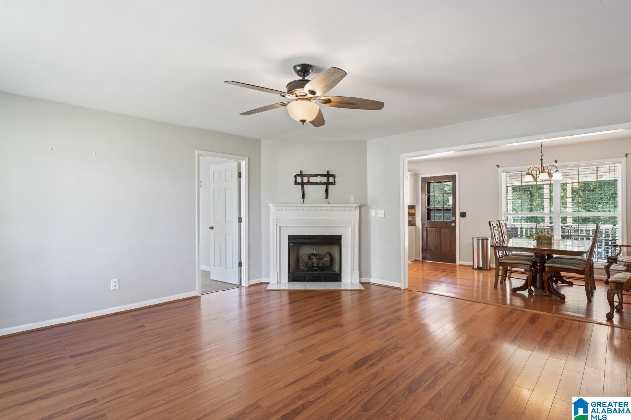 34 Cedarbrook Circle Cleveland, AL 35049 - Photo 5 of 30