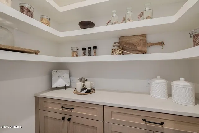 $11,145 | 3301 East Elm Street, Phoenix, AZ 85018