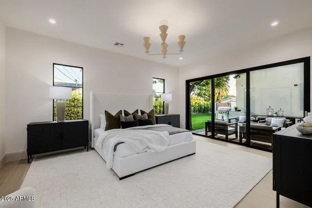 $11,145 | 3301 East Elm Street, Phoenix, AZ 85018