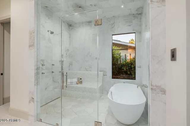 $11,145 | 3301 East Elm Street, Phoenix, AZ 85018