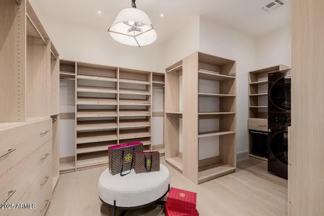 $11,145 | 3301 East Elm Street, Phoenix, AZ 85018