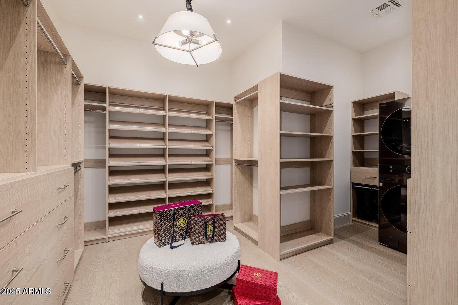 3301 East Elm Street Phoenix, AZ 85018 - Photo 17 of 36 a room with furniture and wooden floor