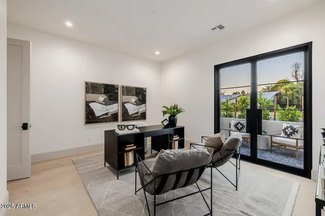 $11,145 | 3301 East Elm Street, Phoenix, AZ 85018