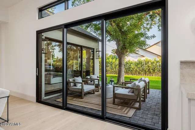 $11,145 | 3301 East Elm Street, Phoenix, AZ 85018