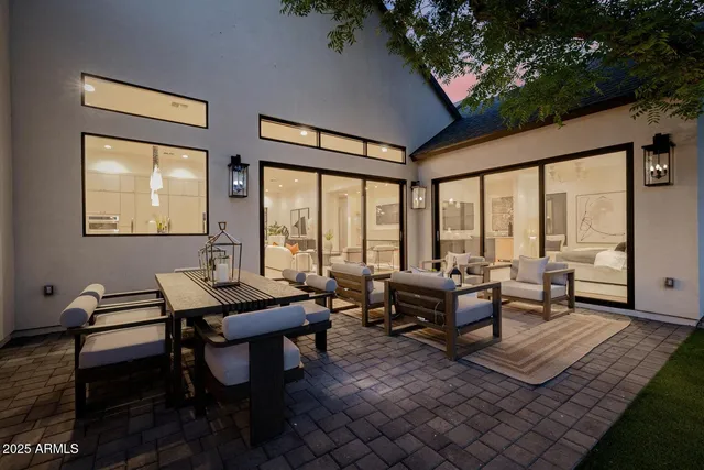 $11,145 | 3301 East Elm Street, Phoenix, AZ 85018