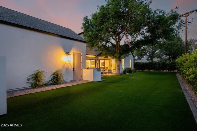 $11,145 | 3301 East Elm Street, Phoenix, AZ 85018