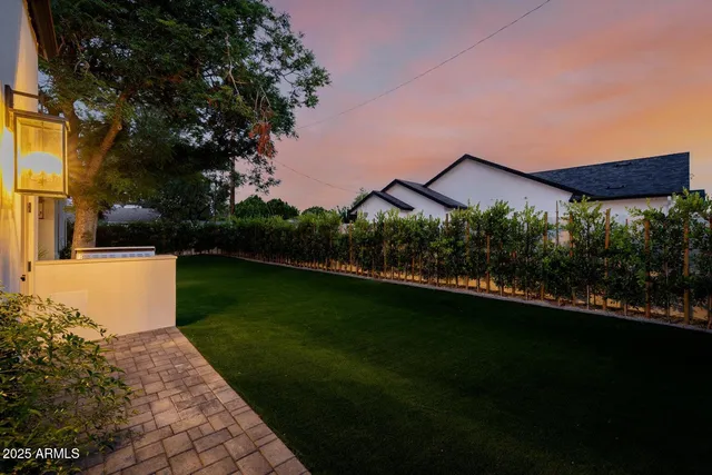 $11,145 | 3301 East Elm Street, Phoenix, AZ 85018