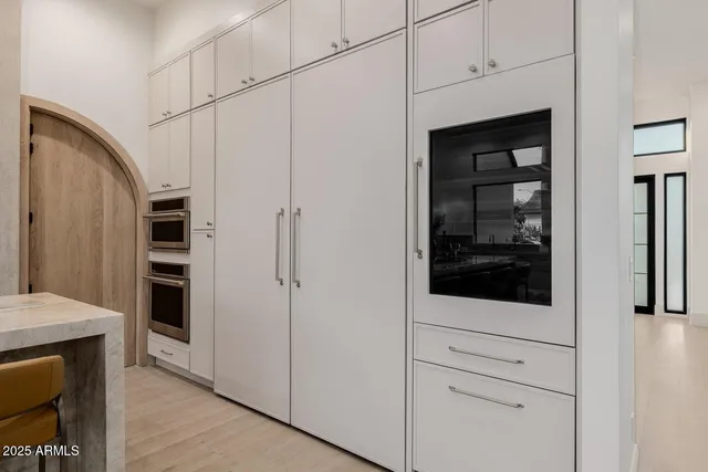 $11,145 | 3301 East Elm Street, Phoenix, AZ 85018