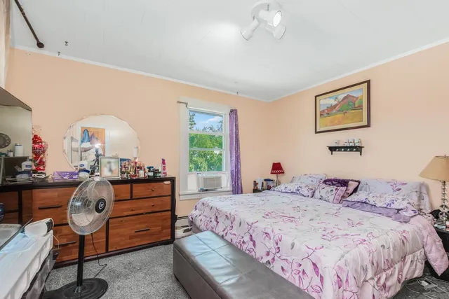 $735,000 | 7 Elaine Terrace, Yonkers, NY 10701