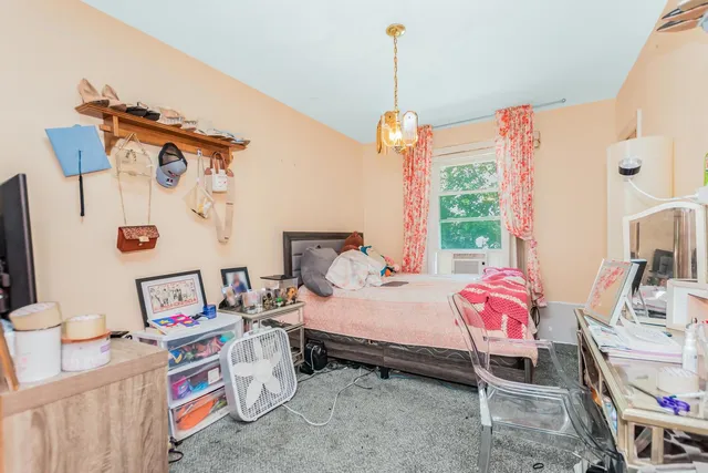 $735,000 | 7 Elaine Terrace, Yonkers, NY 10701