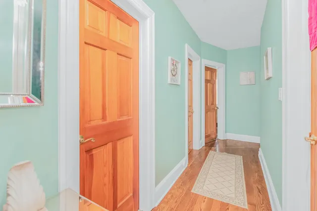 $735,000 | 7 Elaine Terrace, Yonkers, NY 10701