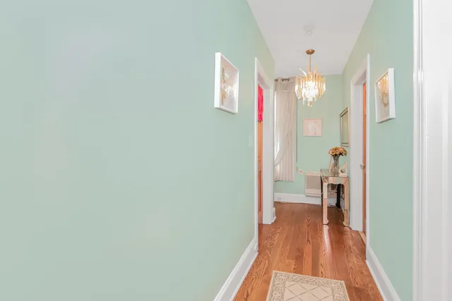 $735,000 | 7 Elaine Terrace, Yonkers, NY 10701