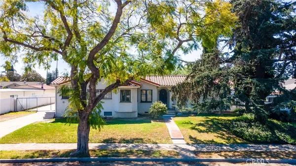 $799,000 | 1312 West Orangethorpe Avenue, Fullerton, CA 92833