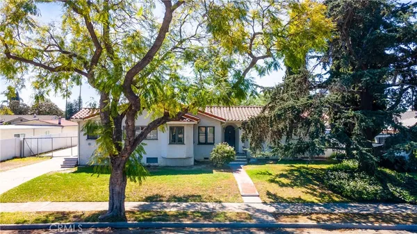 $799,000 | 1312 West Orangethorpe Avenue, Fullerton, CA 92833