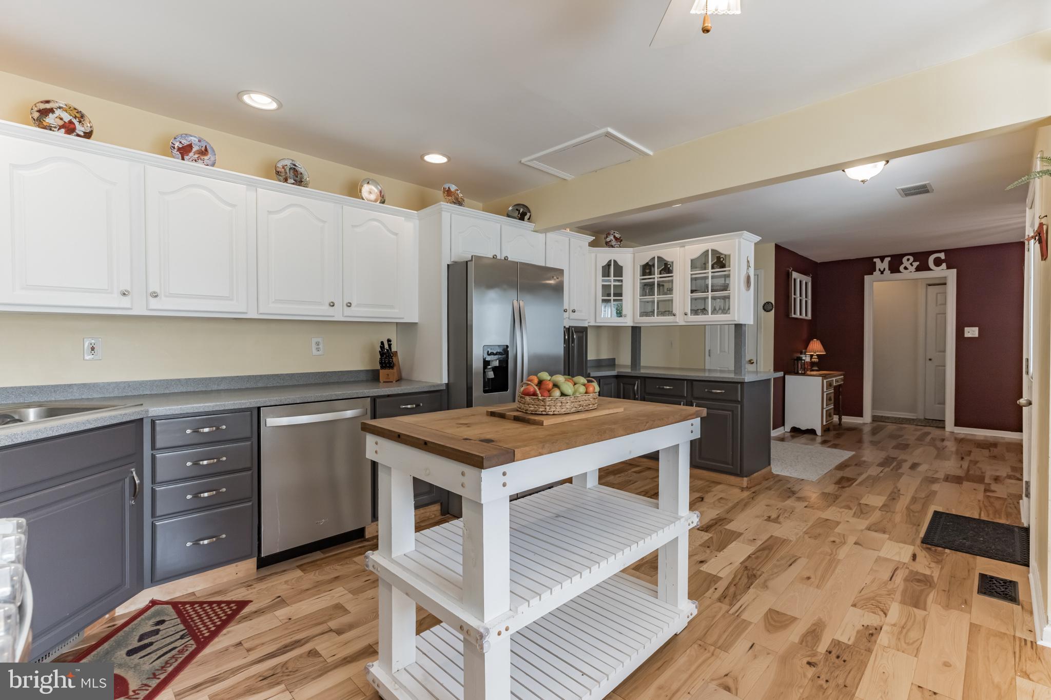 20 Hawthorne Road Sicklerville, NJ 08081 - Photo 13 of 28 Gallery Image 13