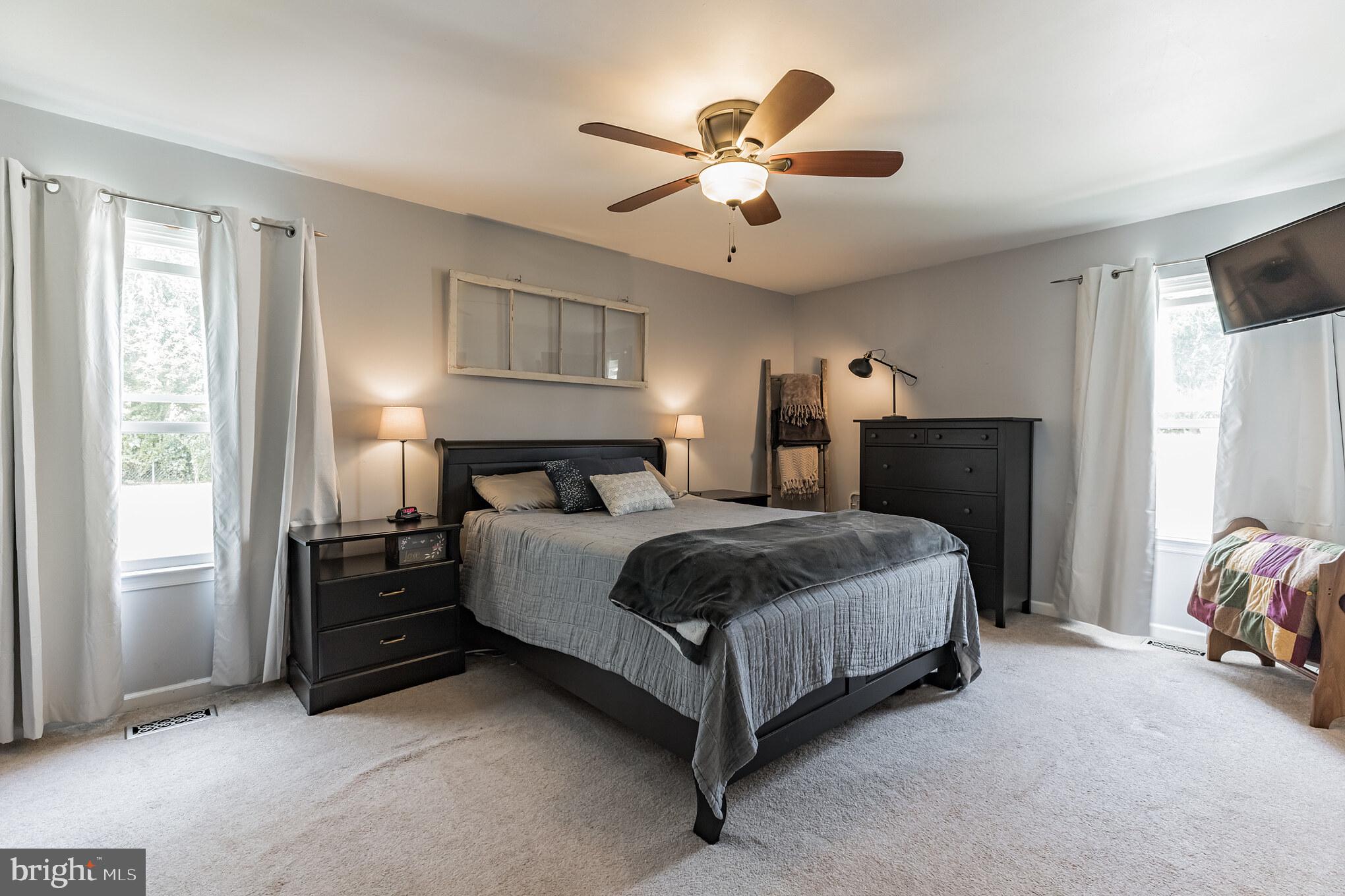 20 Hawthorne Road Sicklerville, NJ 08081 - Photo 21 of 28 Gallery Image 21