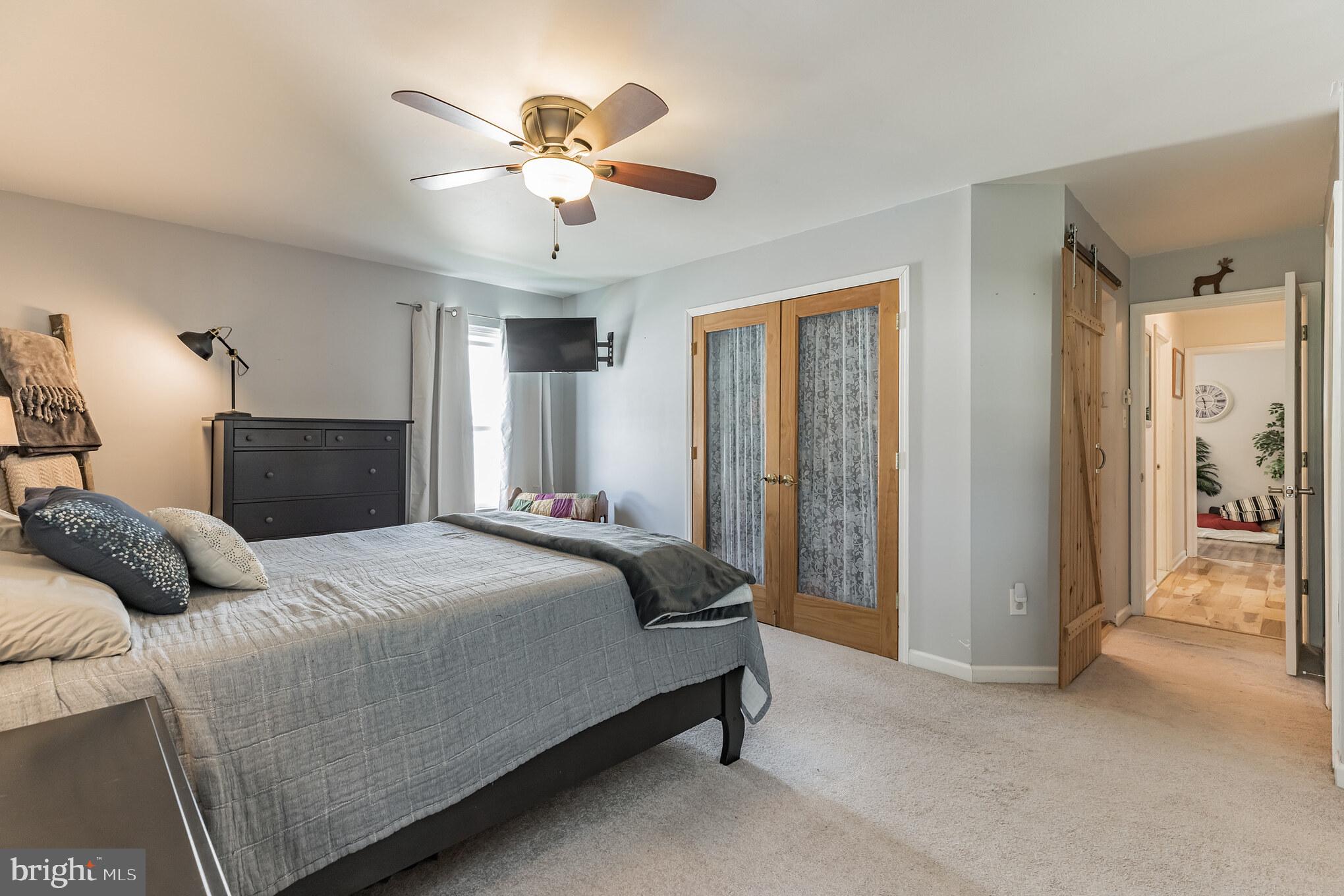 20 Hawthorne Road Sicklerville, NJ 08081 - Photo 22 of 28 Gallery Image 22