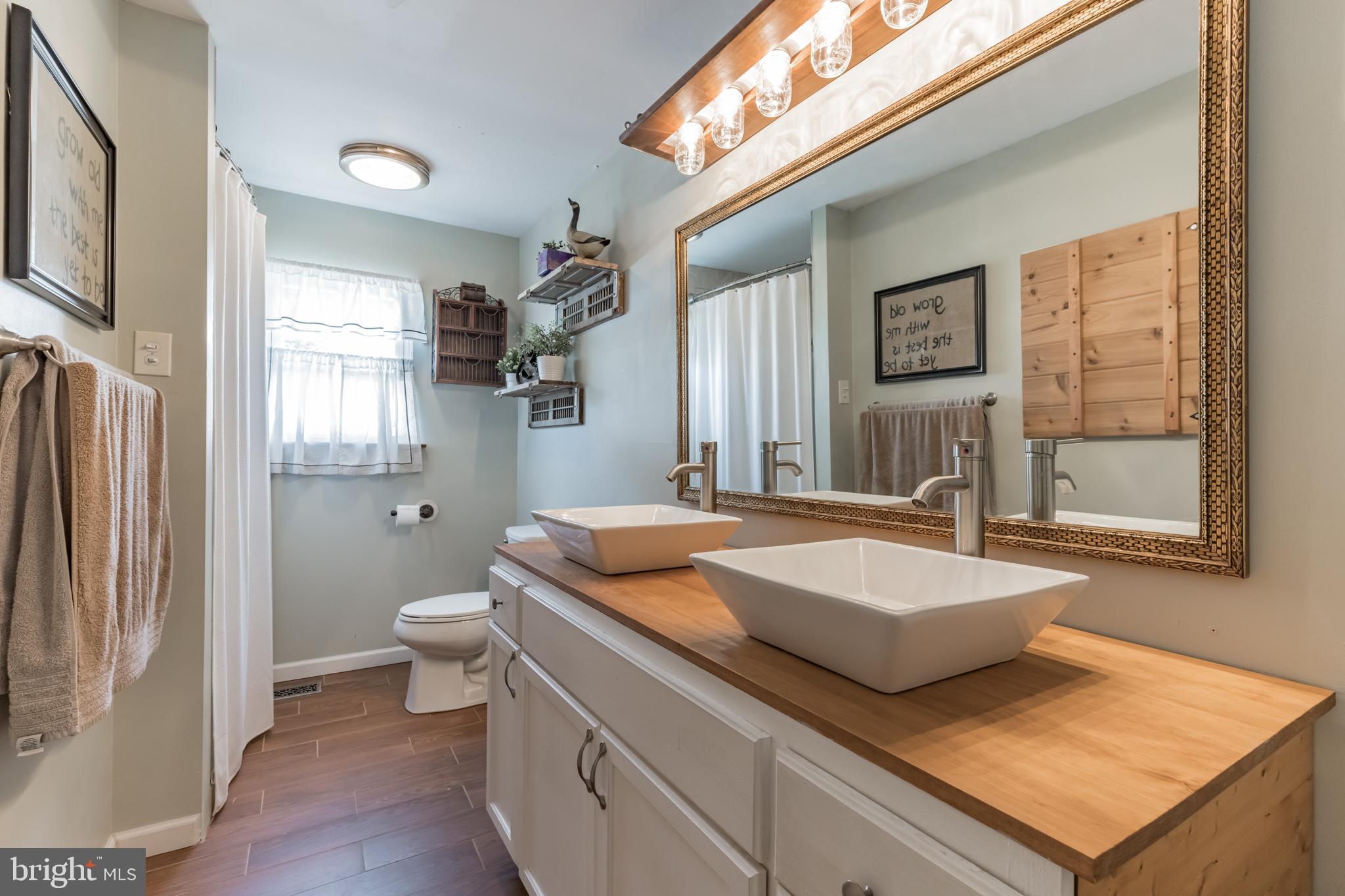 20 Hawthorne Road Sicklerville, NJ 08081 - Photo 23 of 28 Gallery Image 23