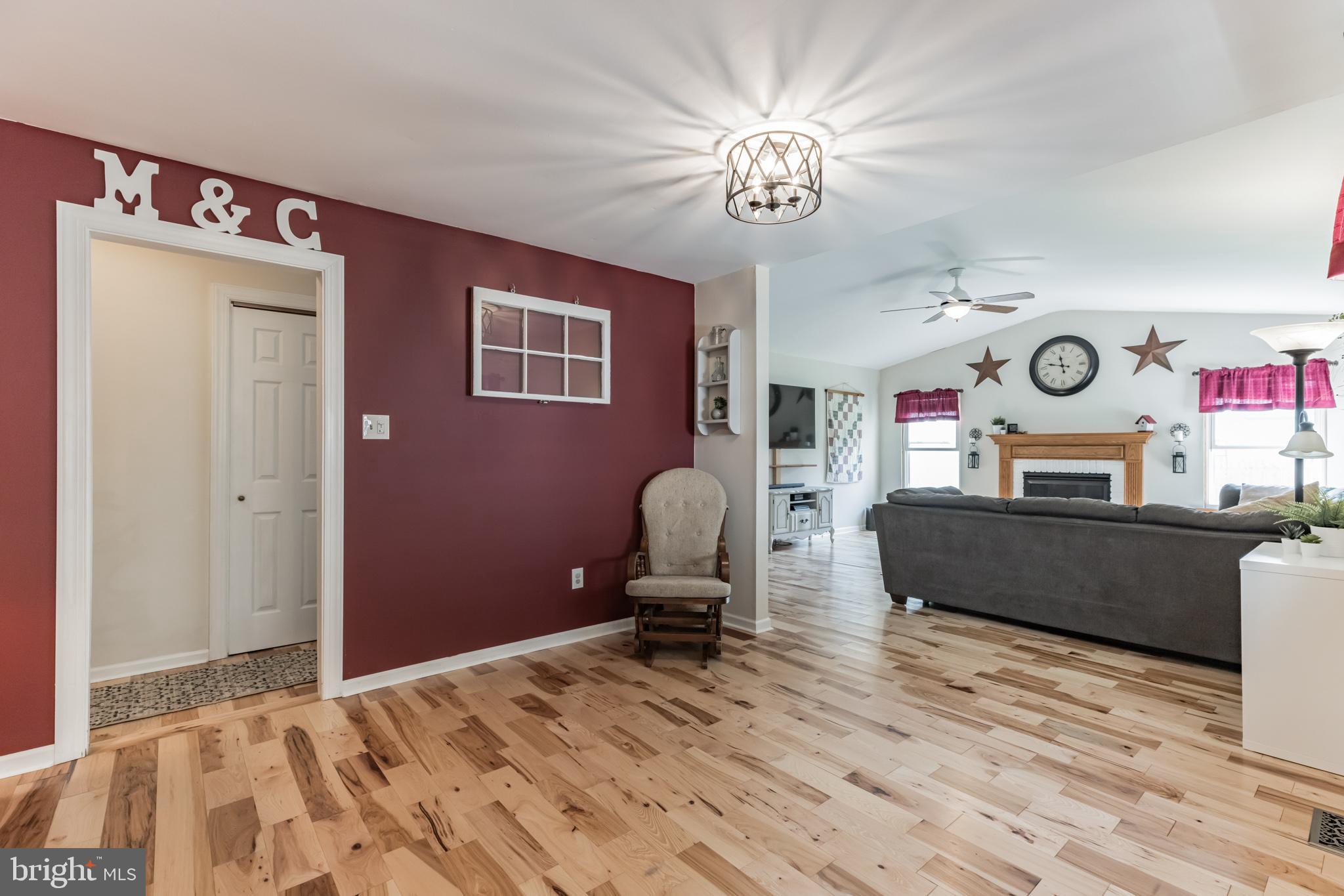 20 Hawthorne Road Sicklerville, NJ 08081 - Photo 8 of 28 Gallery Image 8