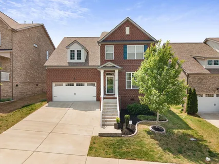 $695,000 | 1051 Nave Court, Nashville, TN 37214