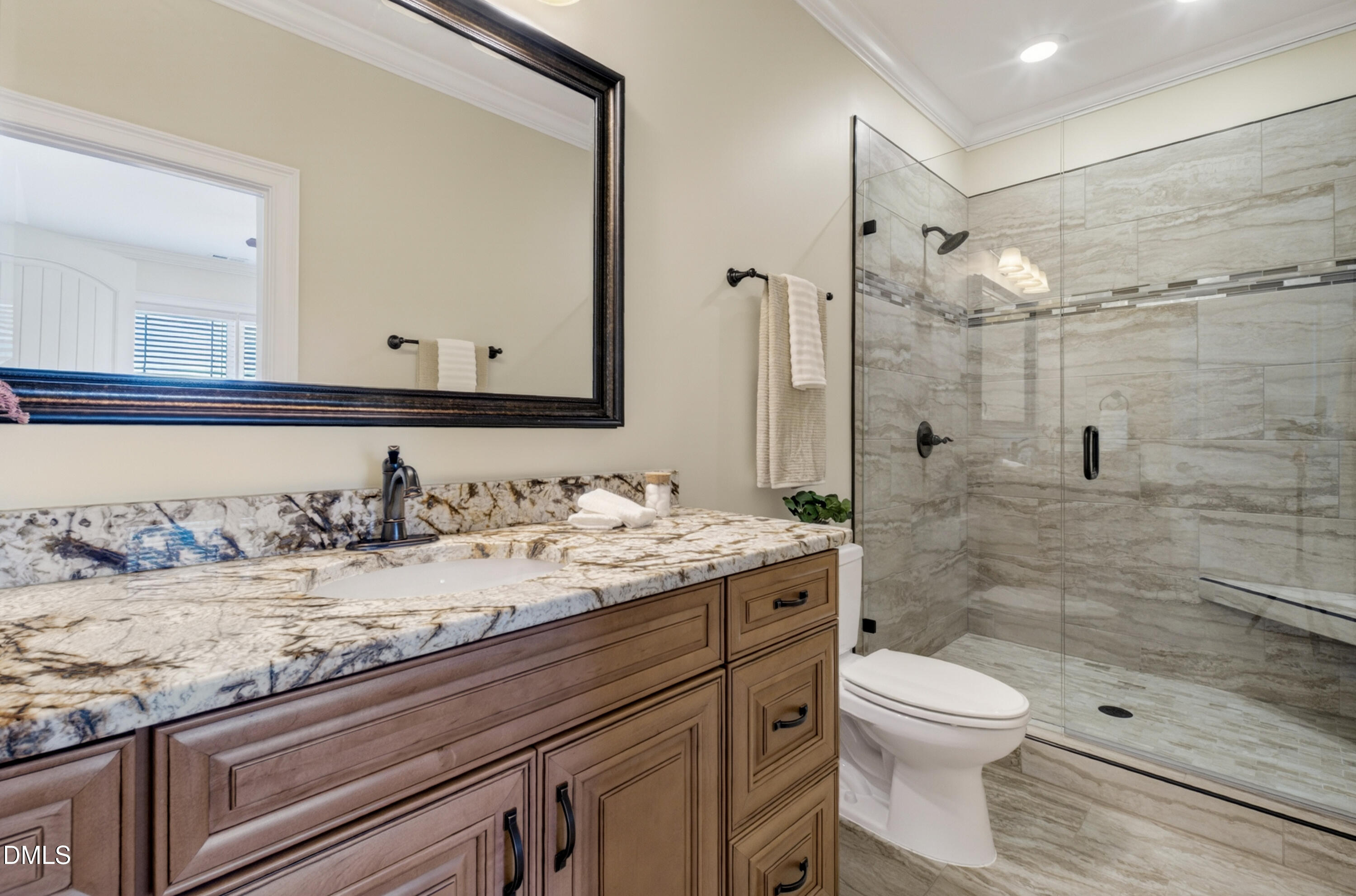 4625 Pentecost Road Mebane, NC 27302 - Photo 40 of 79 full bath 2
