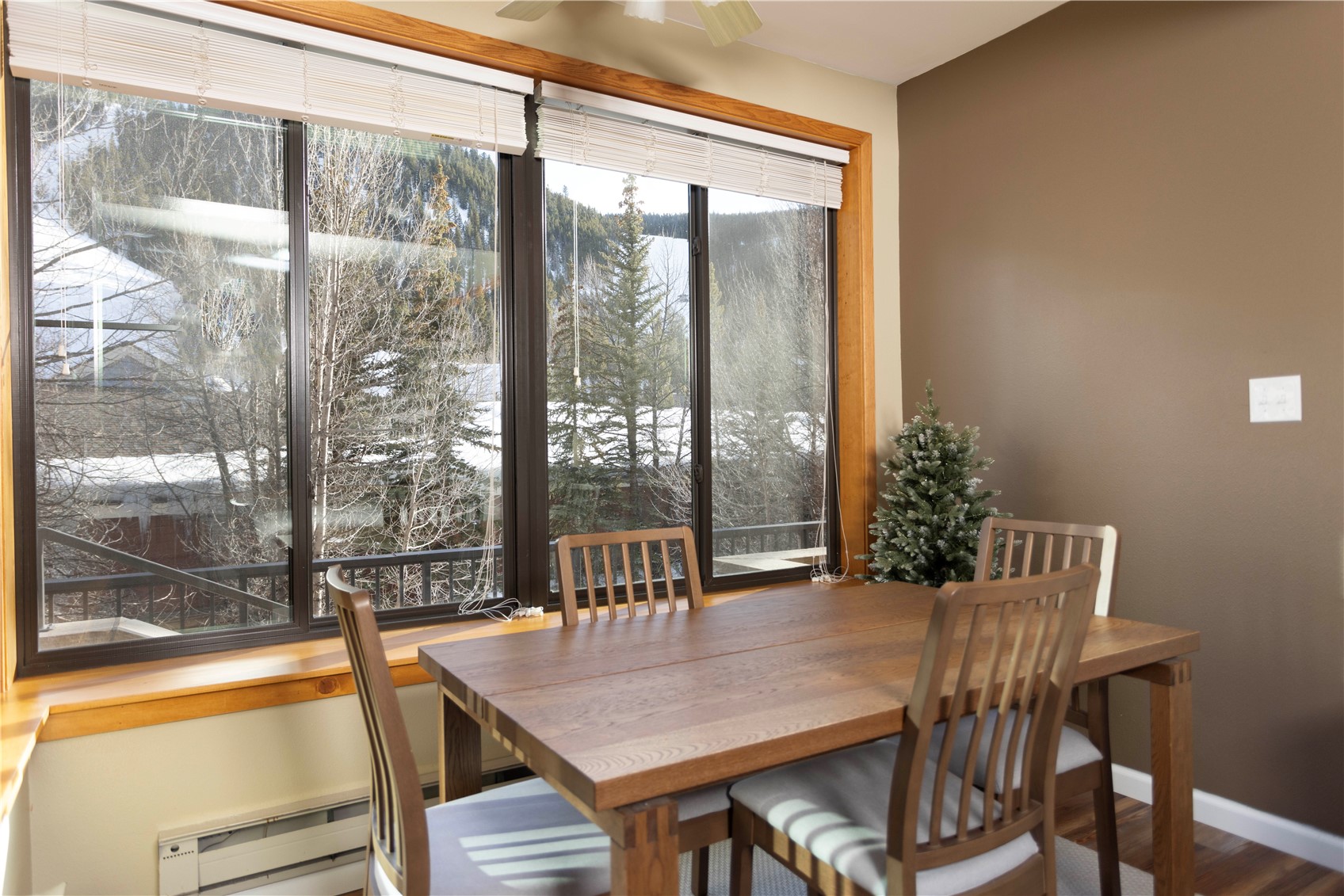 1205 West Keystone Road, Unit 2777 Keystone, CO 80435 - Photo 6 of 33 Gallery Image 6