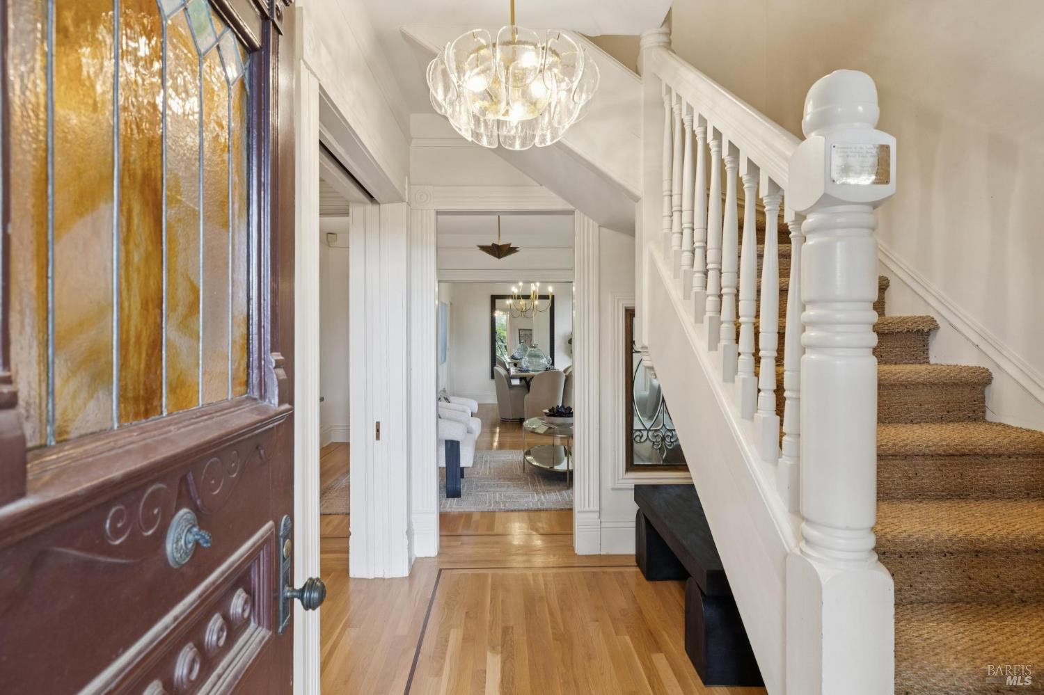 801 Dry Creek Road Healdsburg, CA 95448 - Photo 16 of 92