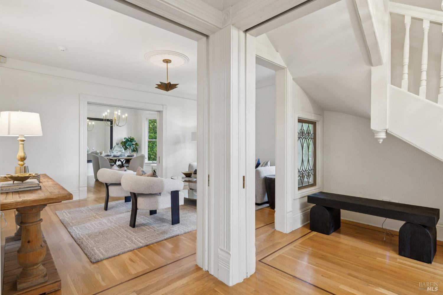 801 Dry Creek Road Healdsburg, CA 95448 - Photo 22 of 92