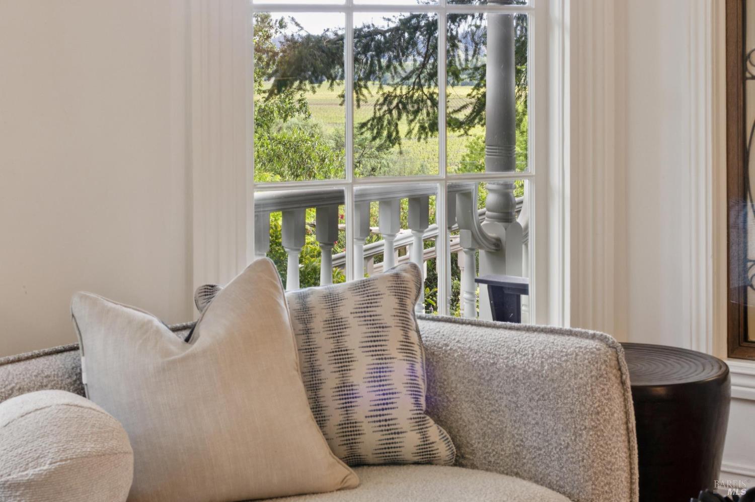 801 Dry Creek Road Healdsburg, CA 95448 - Photo 25 of 92