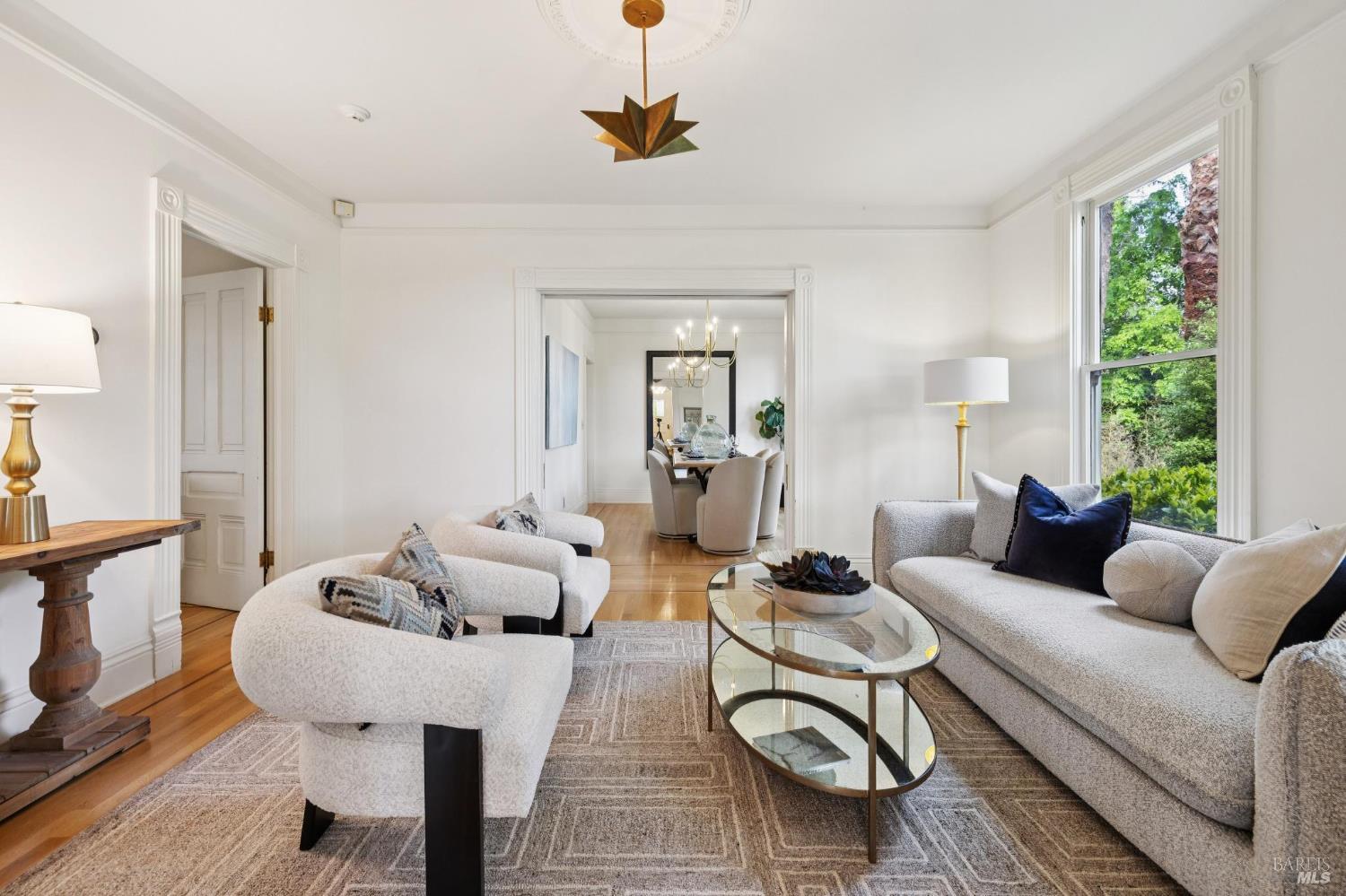 801 Dry Creek Road Healdsburg, CA 95448 - Photo 28 of 92