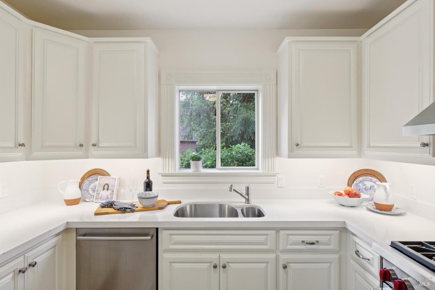 801 Dry Creek Road Healdsburg, CA 95448 - Photo 42 of 92
