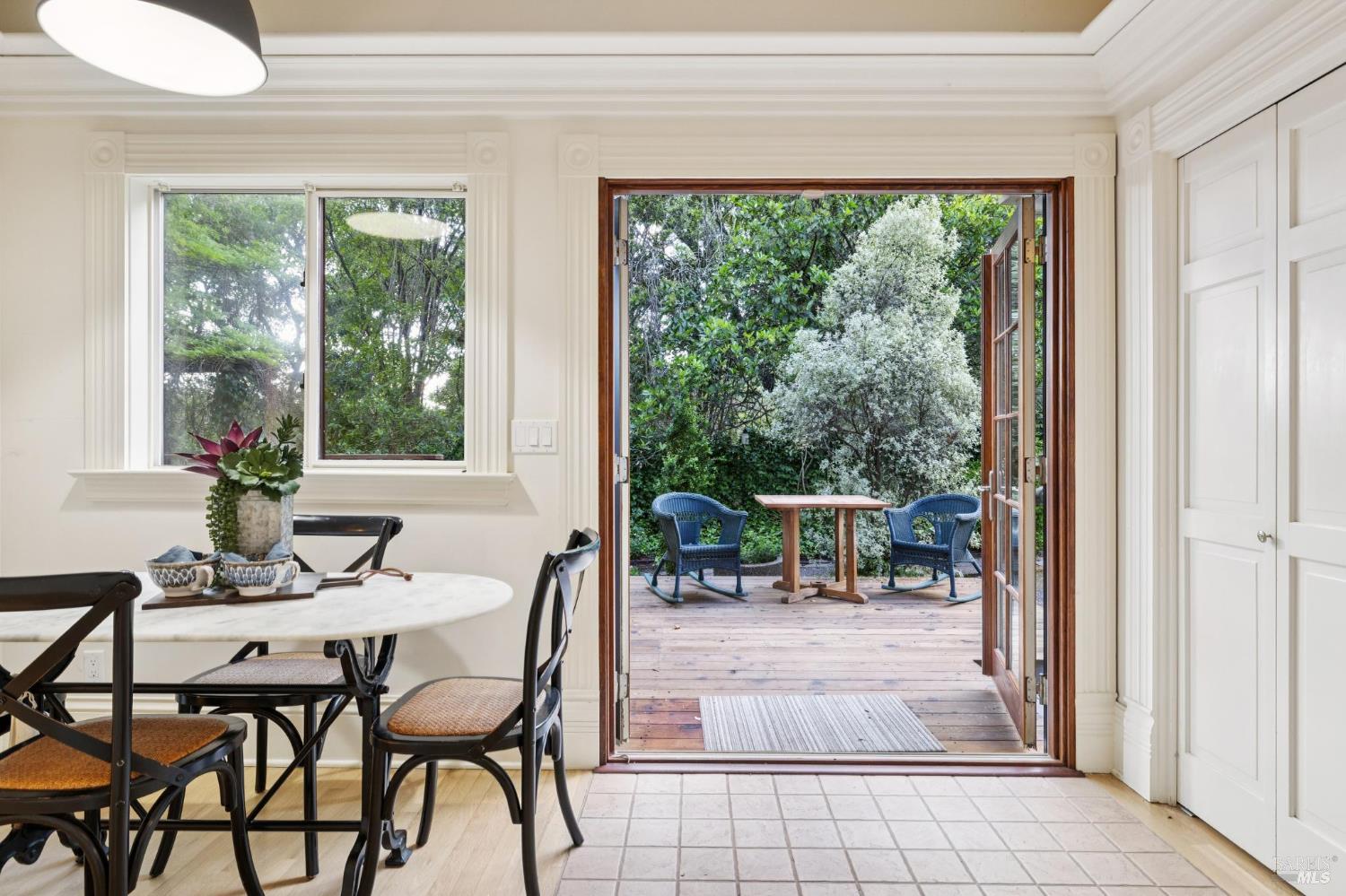 801 Dry Creek Road Healdsburg, CA 95448 - Photo 44 of 92